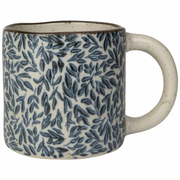 125-2196 Product Image 1