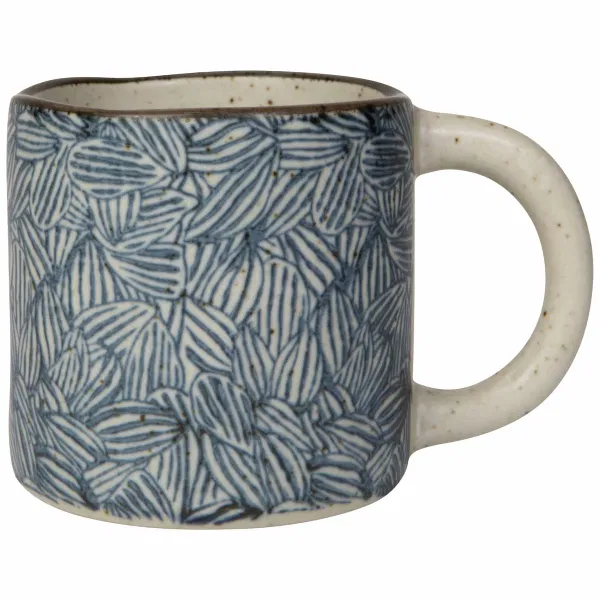 125-2197 Product Image 1
