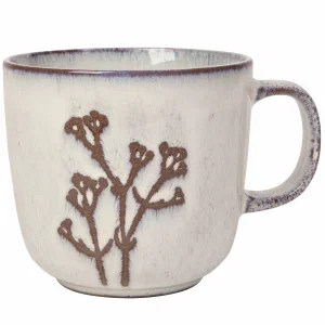 Chalk Revive Mug