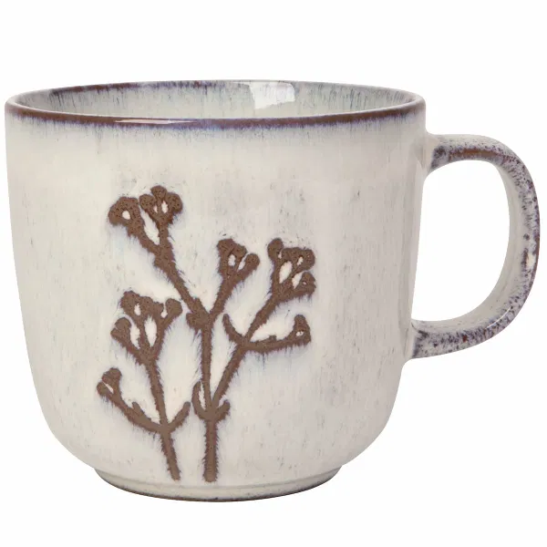 125-2198 Product Image 1