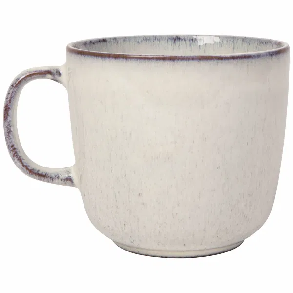 125-2198 Product Image 2