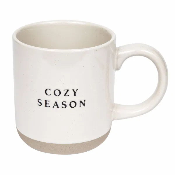 125-2199 Product Image 1