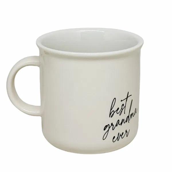 125-2201 Product Image 3