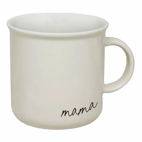 125-2203 Product Image 1