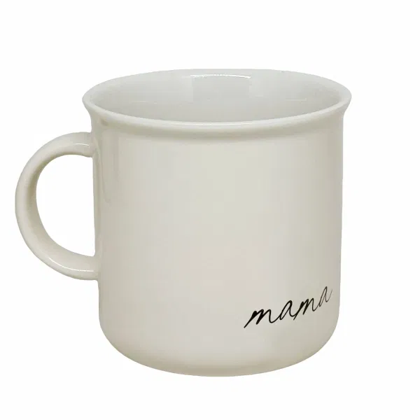 125-2203 Product Image 3