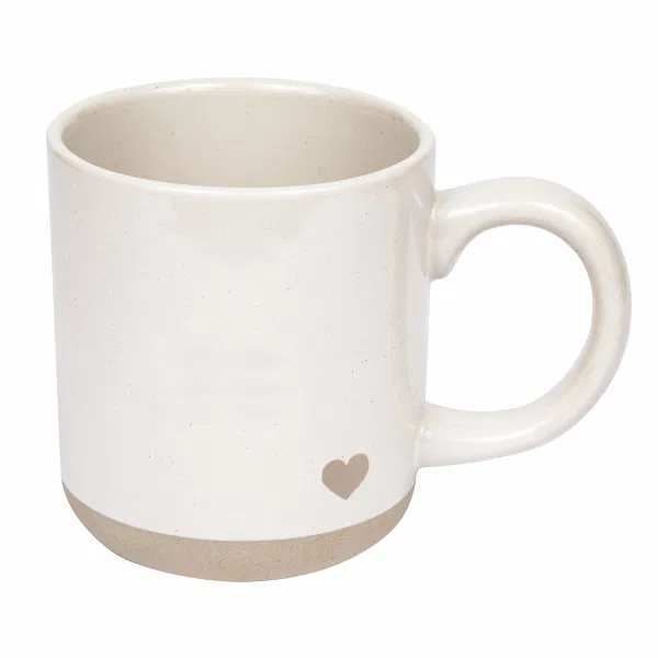 125-2205 Product Image 1