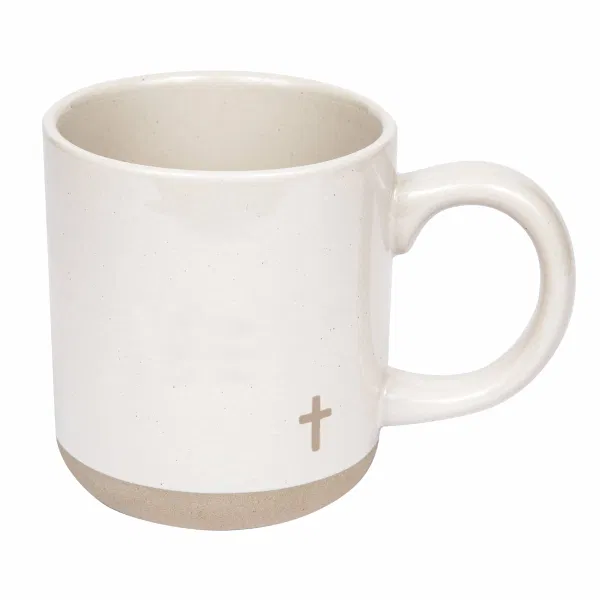 125-2206 Product Image 1