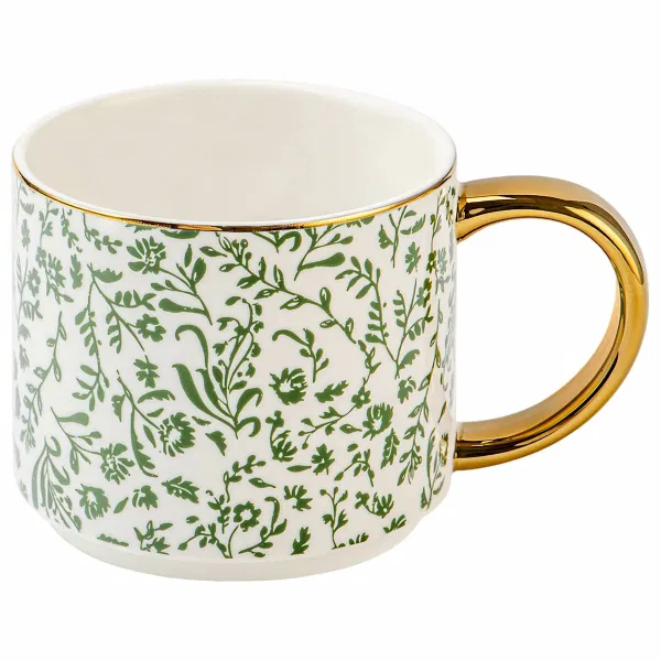 125-2207 Product Image 1