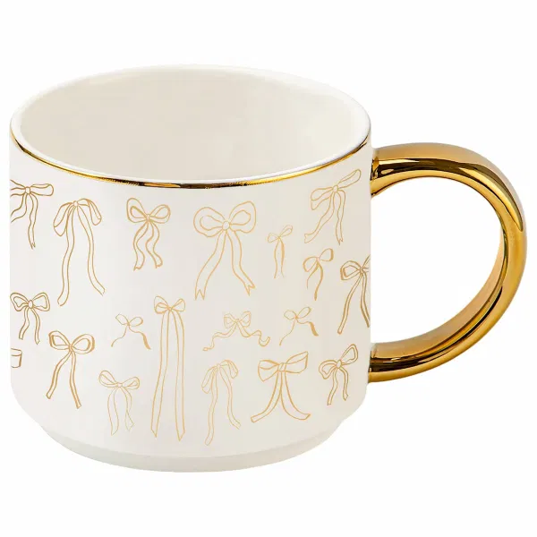 125-2208 Product Image 1