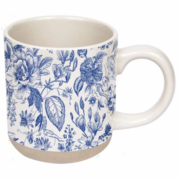 125-2211 Product Image 1