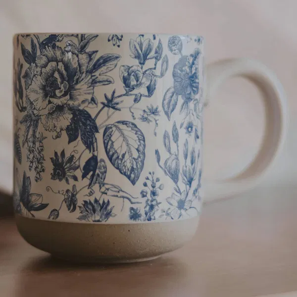 125-2211 Product Image 3