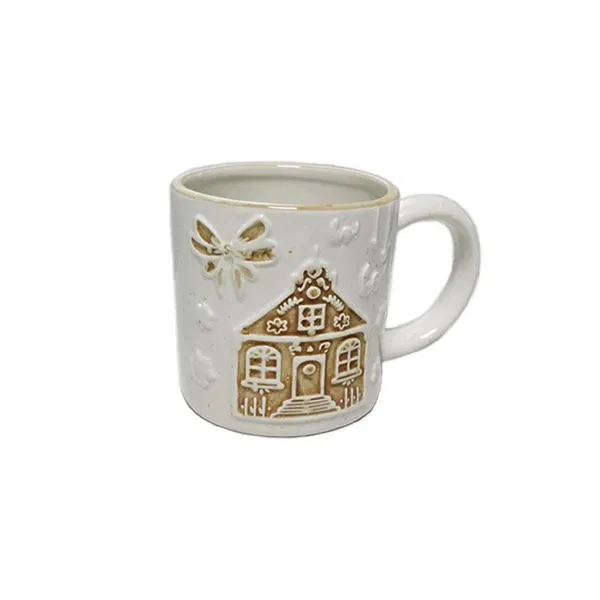 125-2214 Product Image 1