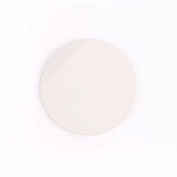 125-2215 Product Image 3