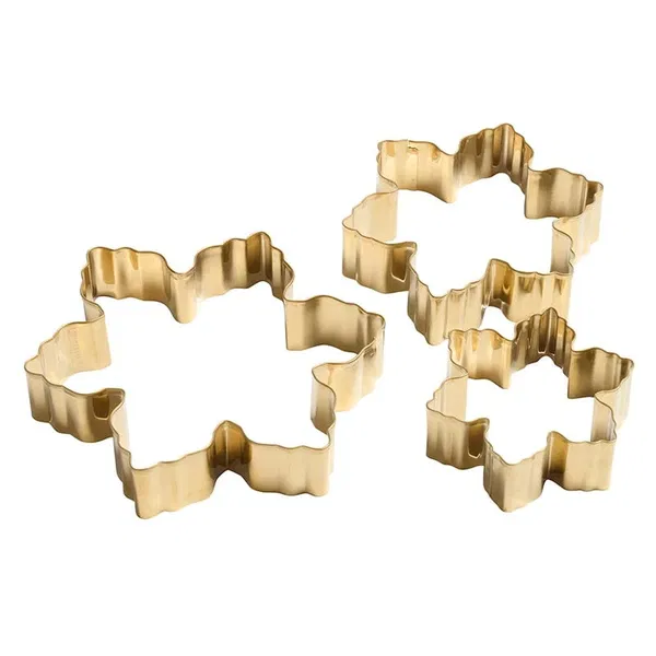 125-2225 Product Image 3