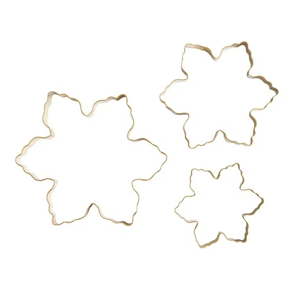 125-2225 Product Image 4