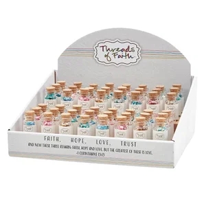 Bottle Bracelet - Assorted