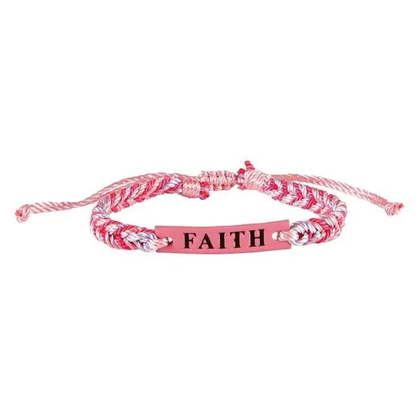125-2226 Product Image 3