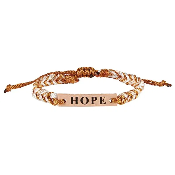 125-2226 Product Image 4