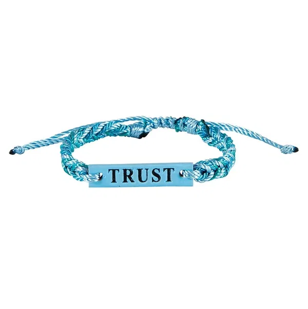 125-2226 Product Image 6