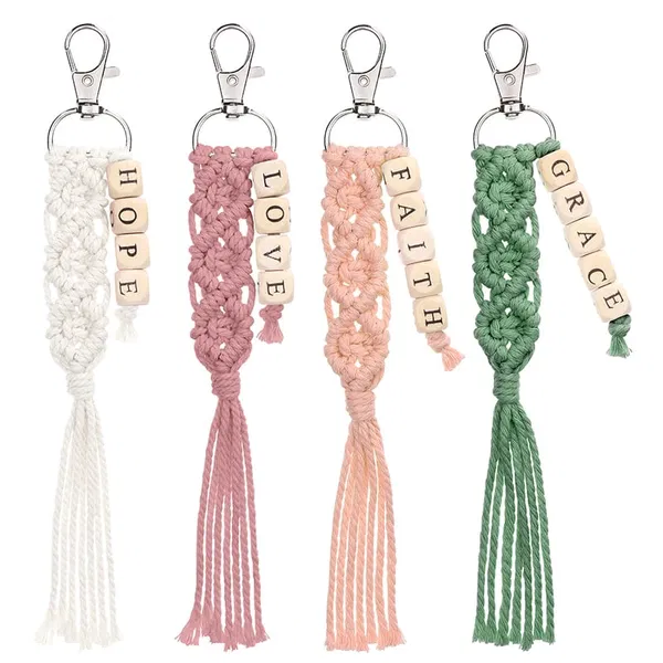 125-2227 Product Image 1