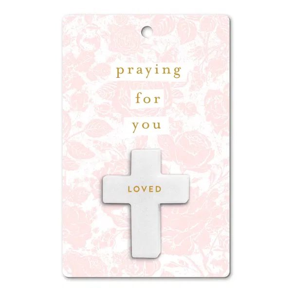125-2229 Product Image 1