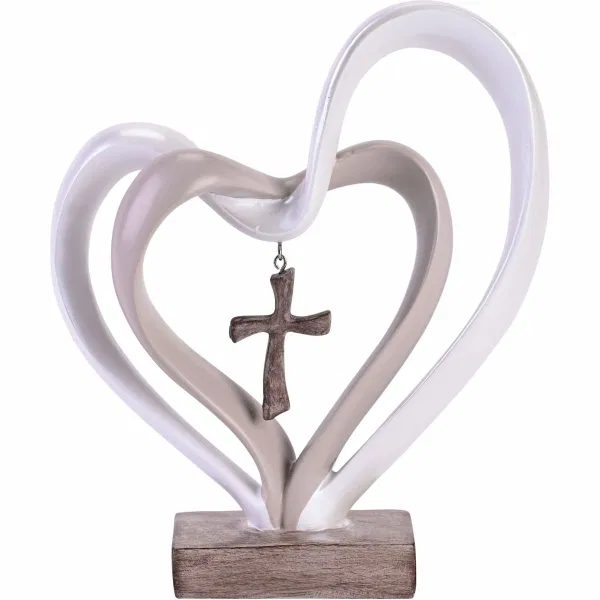125-2233 Product Image 1