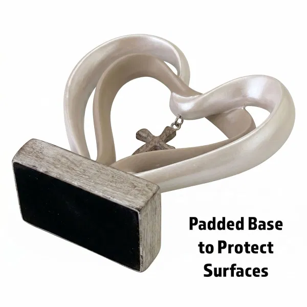 125-2233 Product Image 3