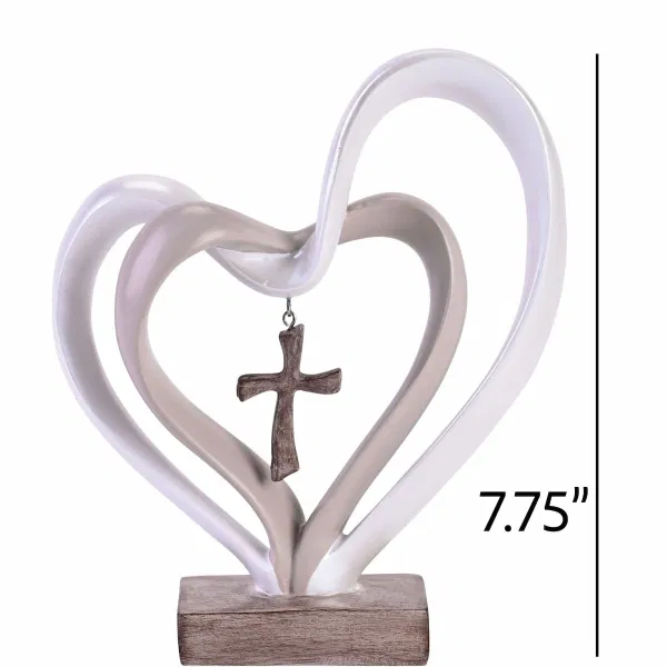 125-2233 Product Image 4