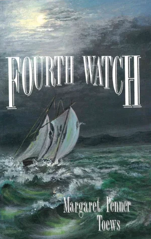 Fourth Watch