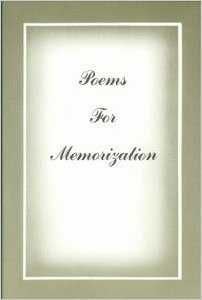 Product 126-0006 - View 1 126-0006 Product Image 1