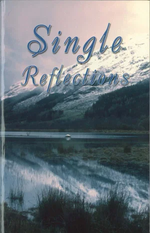 Single Reflections