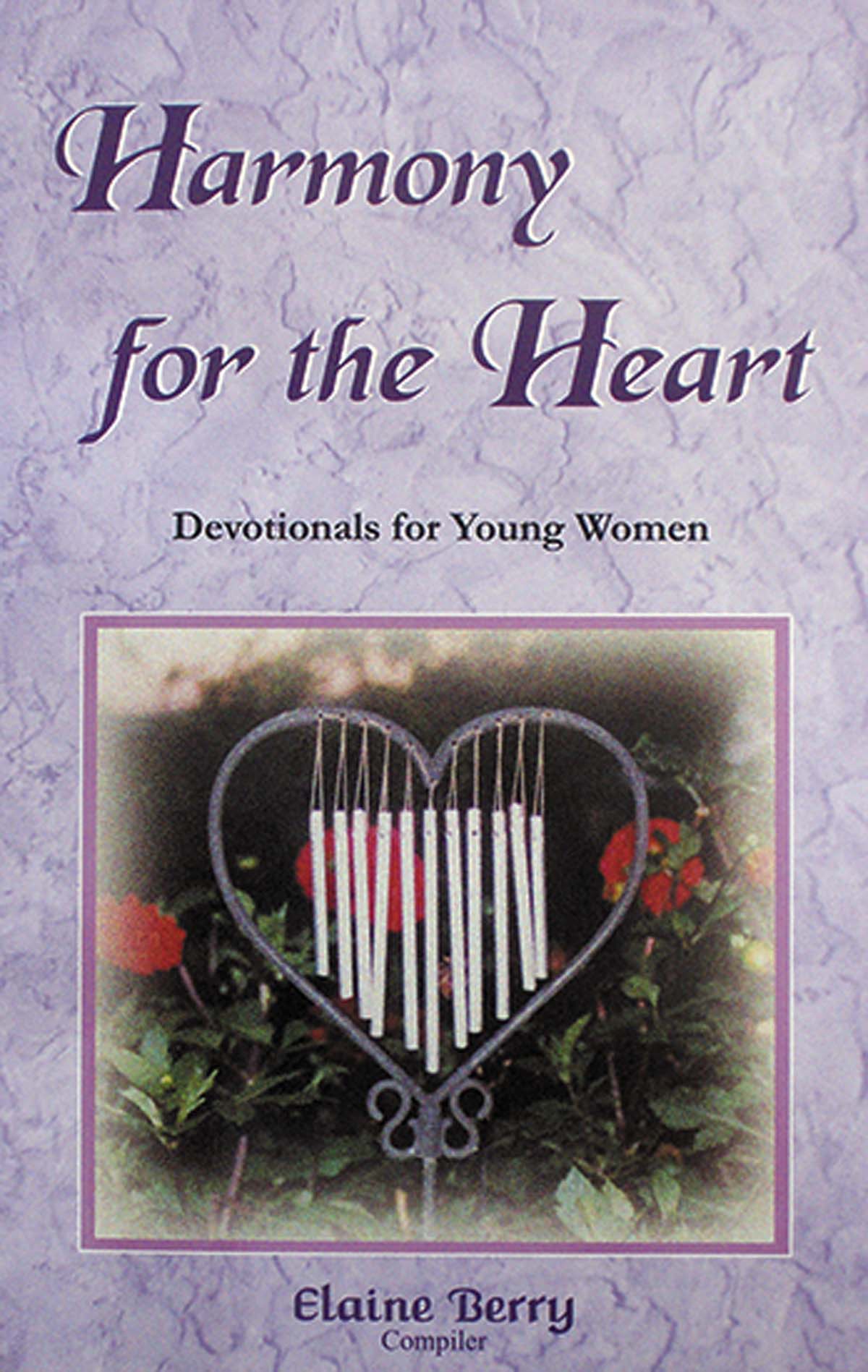 126-0017 Product Image 1