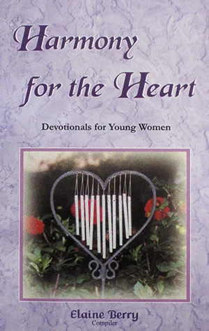 Harmony for the Heart