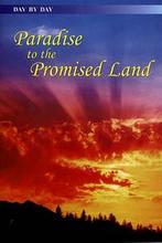 126-0025 Product Image 1