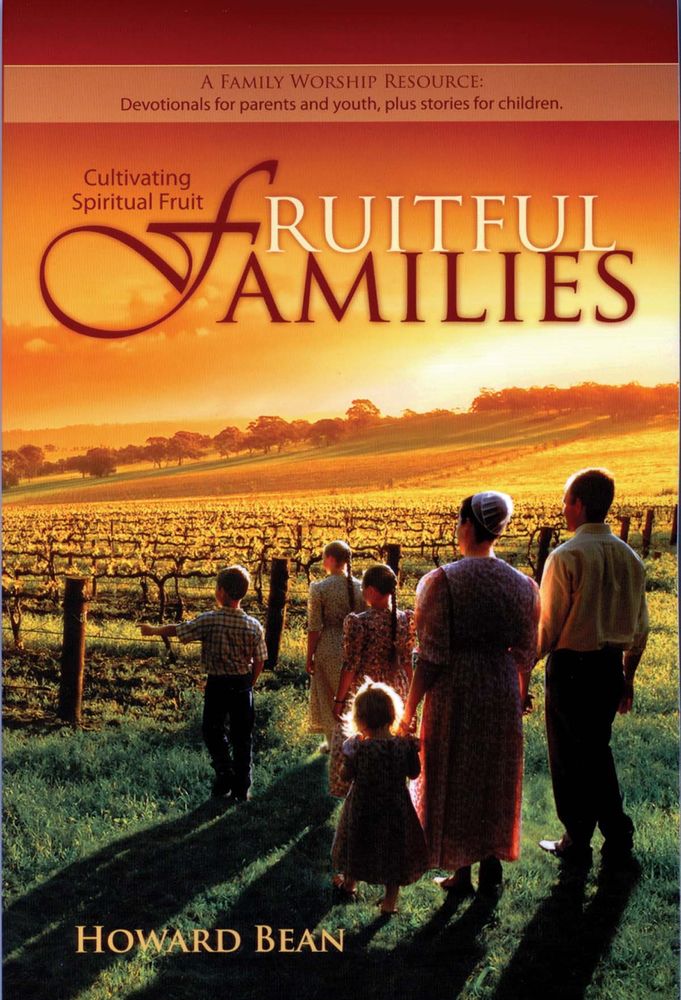 126-0029 Product Image 1