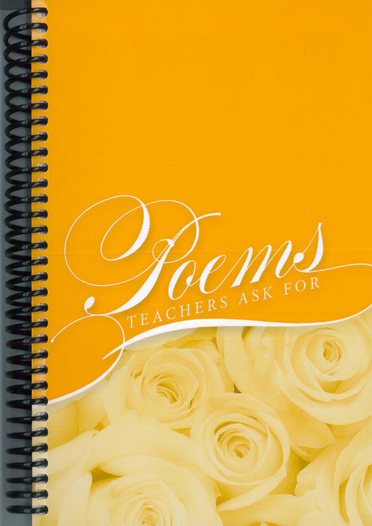 126-0036 Product Image 1