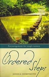 126-0038 Product Image 1