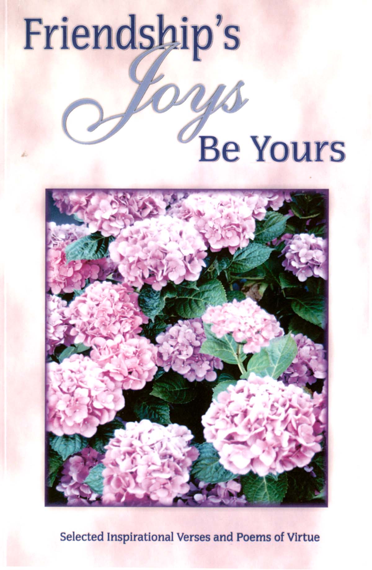 126-0046 Product Image 1