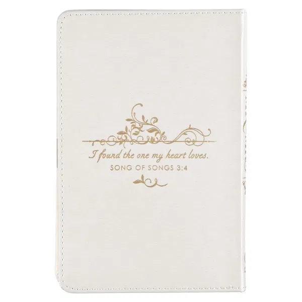 126-0078 Product Image 2
