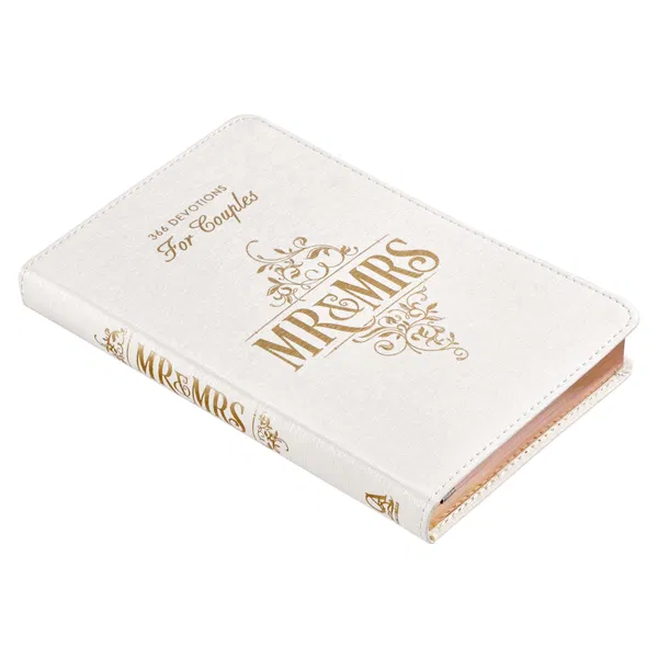 126-0078 Product Image 3