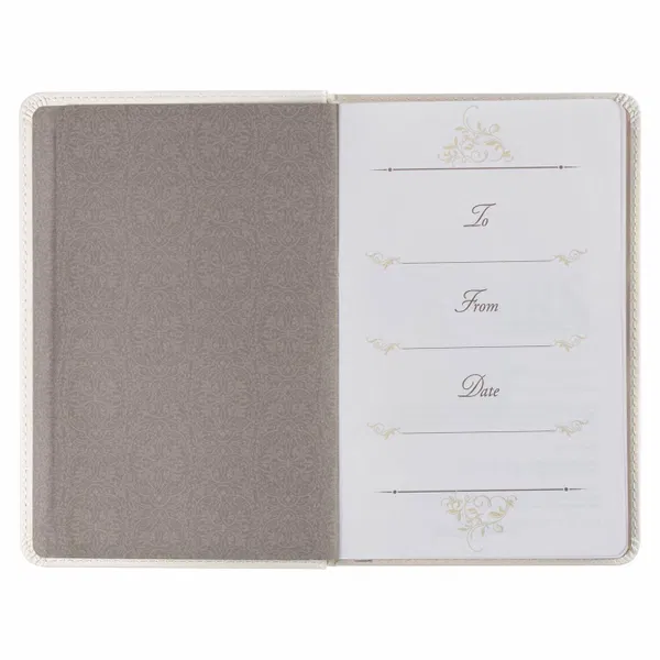 126-0078 Product Image 4