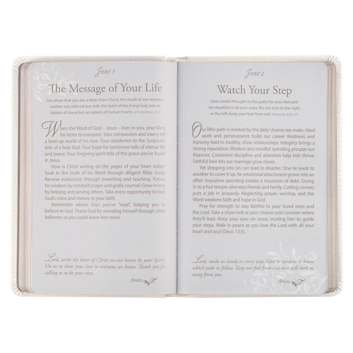 126-0078 Product Image 6