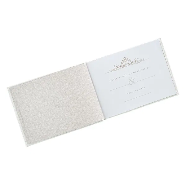 126-0080 Product Image 3
