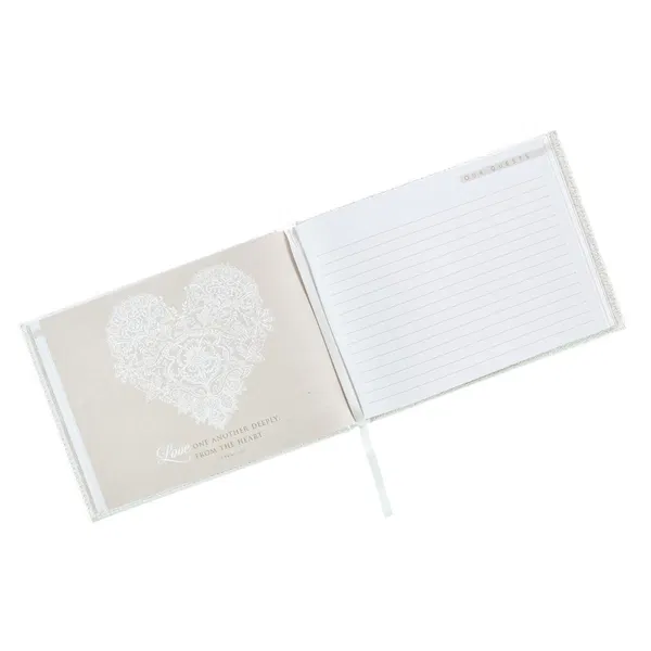 126-0080 Product Image 4