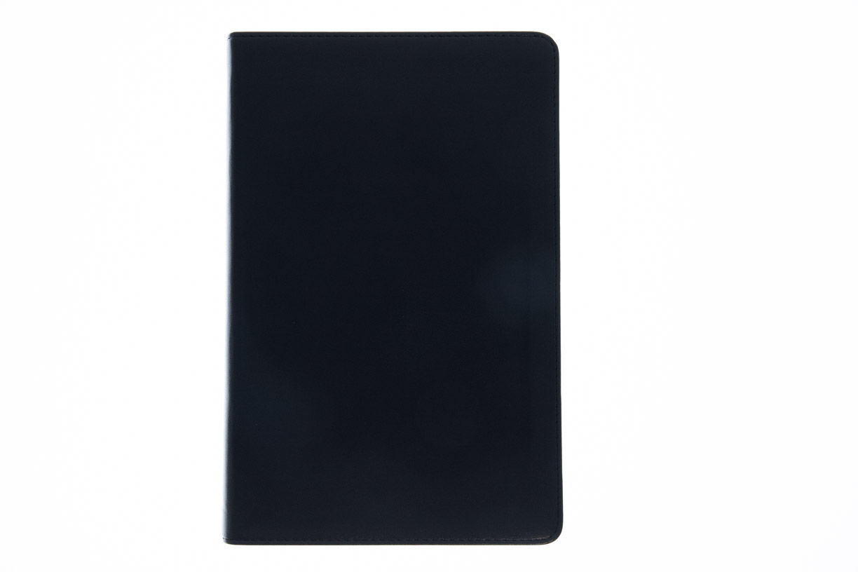 126-0097 Product Image 3