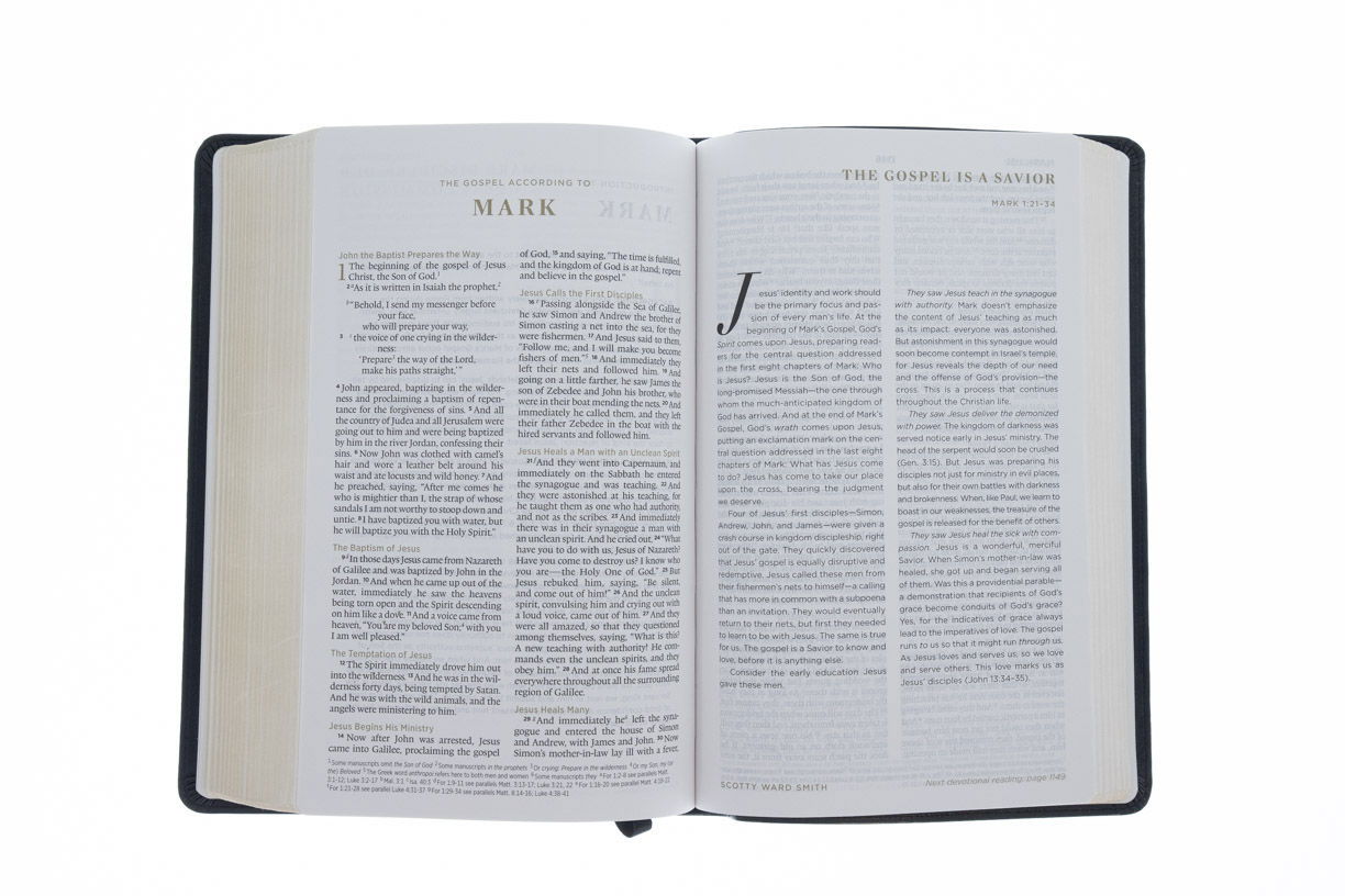 126-0097 Product Image 6