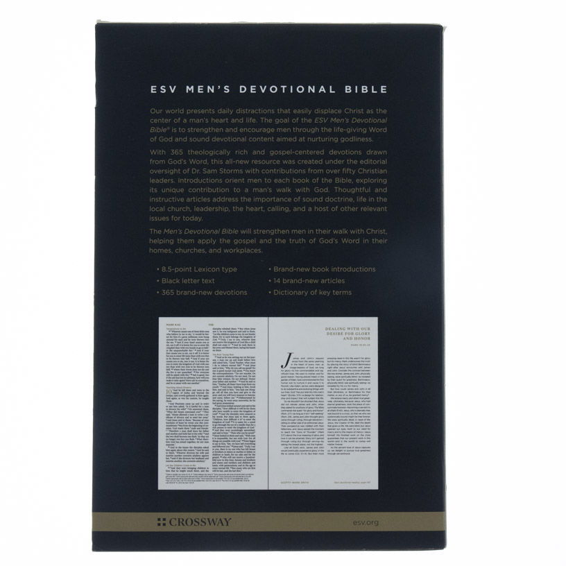 126-0097 Product Image 7