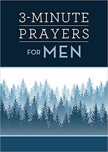 126-0179 Product Image 1