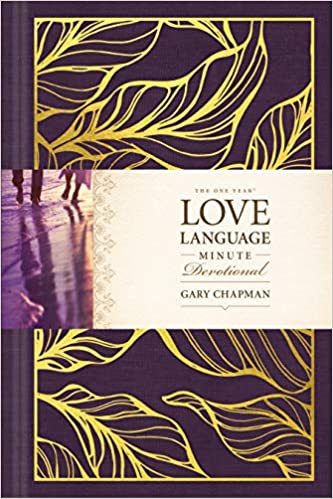 126-0214 Product Image 1