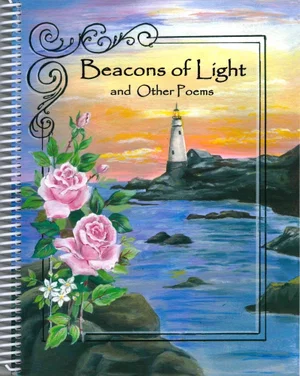 Beacons of Light and Other Poems